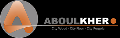 MOHAMMAD GHAZI ABOU ALKHEIR & PARTNERS GENERAL TRADING L.L.C
