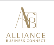 Alliance BC Katarzyna Woszczyna