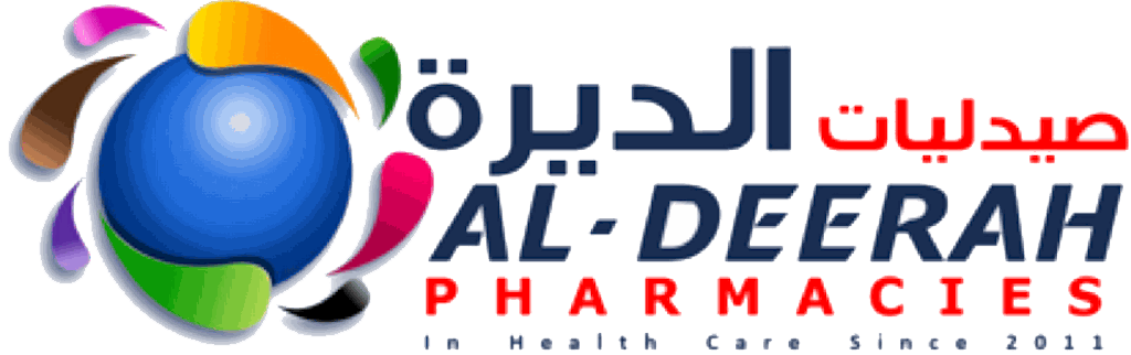 Al Deerah Pharmacy