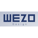 Wezo Design
