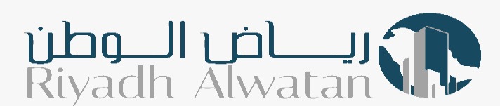 شركة رياض الوطن