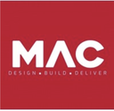 MAC