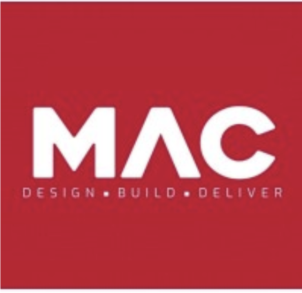 MAC