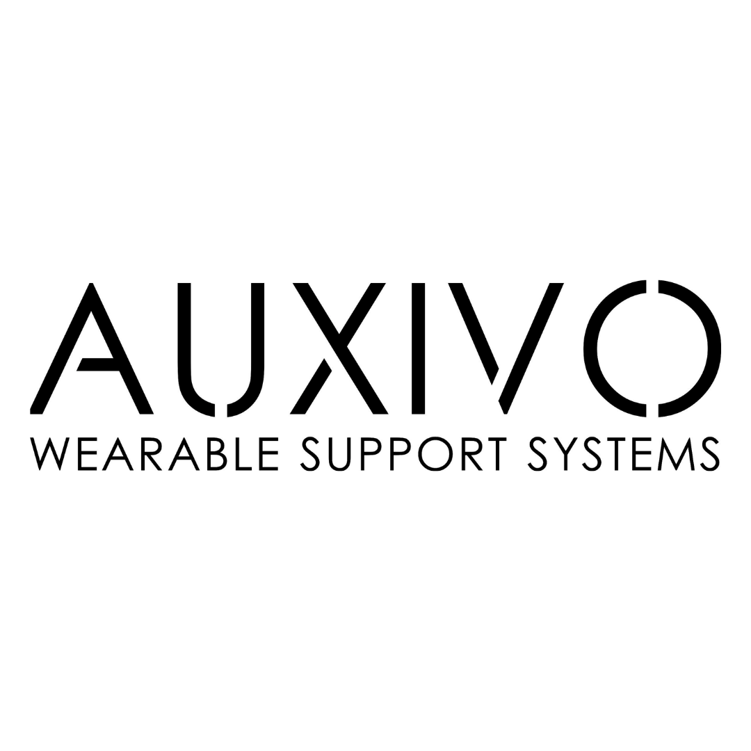 Auxivo AG