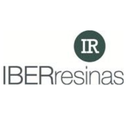 Iber Resinas SL.