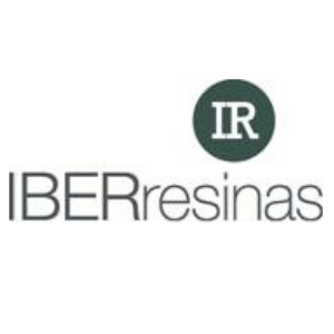 Iber Resinas SL.