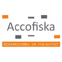 Accofiska