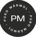 L y L Mármoles y Revestimientos S.A.S.