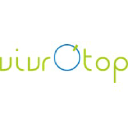 Vivrotop