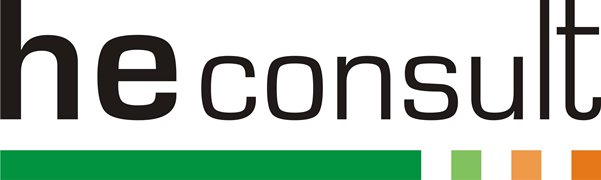 DI (FH) Engelbert Herney