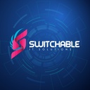 Switchable