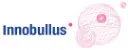 Innobullus