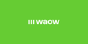 Waowdeals, Van de Velde