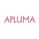APLUMA PROJECTS, S.L