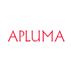 APLUMA PROJECTS, S.L