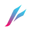 Leap Forward Technologies
