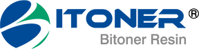 Bitoner Italia Srl