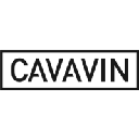 Cavavin Inc.