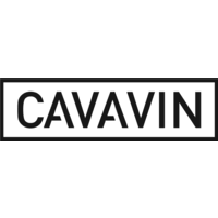 Cavavin Inc.