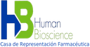 CASA DE REPRESENTACION FARMACEUTICA HB HUMAN BIOSCIENCE, C.A