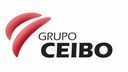 Grupo CEIBO