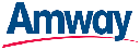 AMWAY TAIWAN COMPANY LIMITED