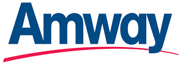 AMWAY TAIWAN COMPANY LIMITED