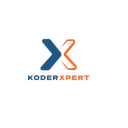 KoderXpert Technologies LLP