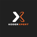 KoderXpert Technologies LLP