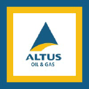 Altus Oil & Gas Malaysia Sdn Bhd