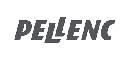 PELLENC S.A.S.