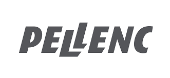 PELLENC S.A.S.