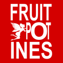 Les Fruitpotines
