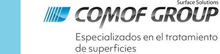 Comof Solutions
