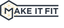 Make it Fit