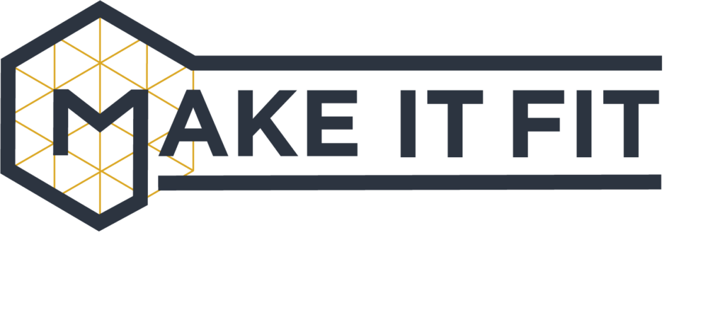 Make it Fit