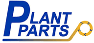 Plant Parts Ltd