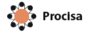 Proci, S.A.
