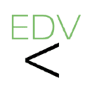 schwEDV