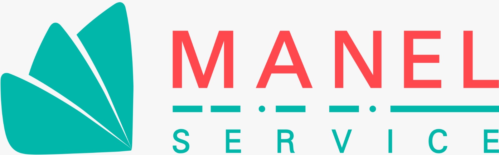 Man.el.service srl