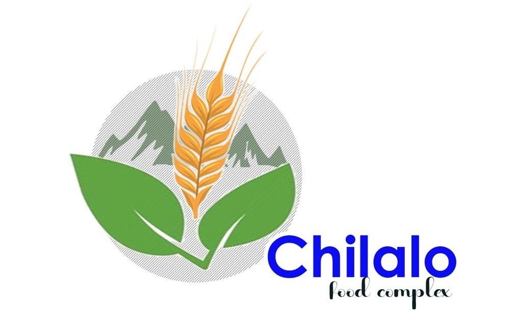 Chilalo Food Complex