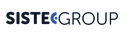 Sistec Group S.A de C.V