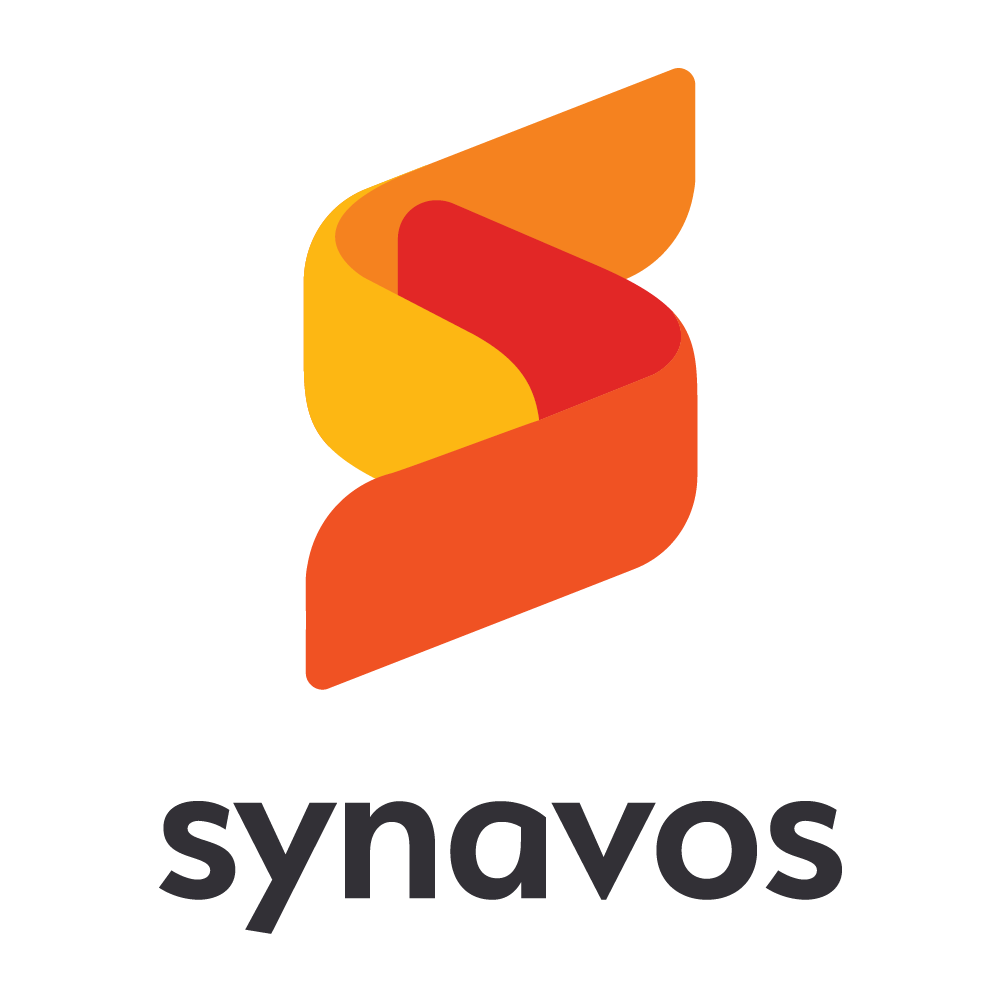 Synavos Solutions