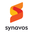 Synavos Solutions