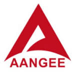 AANGEE COMPOUNDS LLP