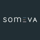 SAS SOMEVA