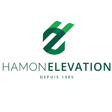 Hamon Elevation