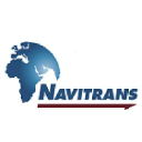 Navitrans