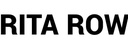 Rita Row SL