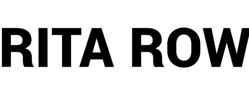 Rita Row SL